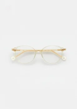 Niños Kaleos Gafas Graduadas>Kusakabe 3
