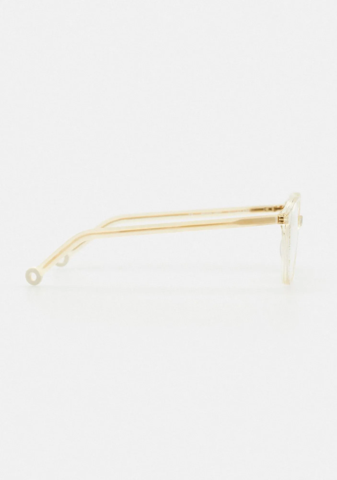 Niños Kaleos Gafas Graduadas>Kusakabe 3
