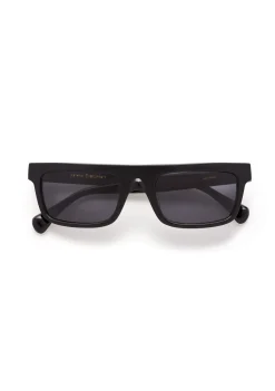 Hombre Kaleos Gafas De Sol>Lachance 1