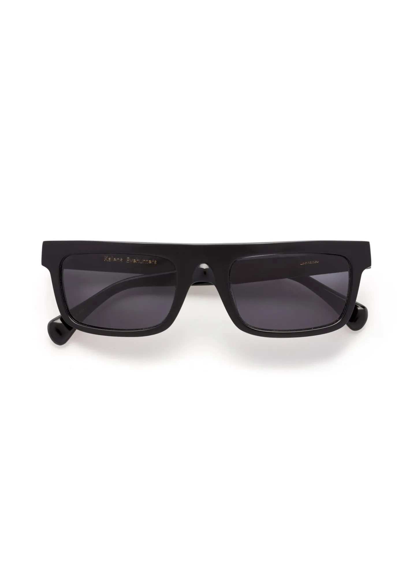 Hombre Kaleos Gafas De Sol>Lachance 1