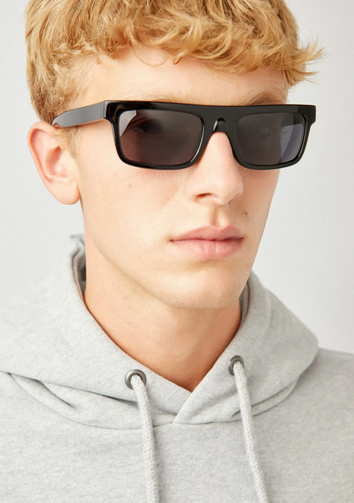 Hombre Kaleos Gafas De Sol>Lachance 1