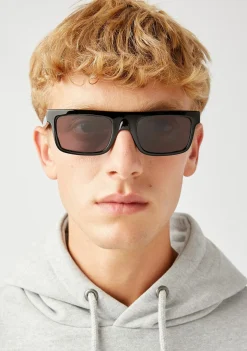 Hombre Kaleos Gafas De Sol><noscript><img width=
