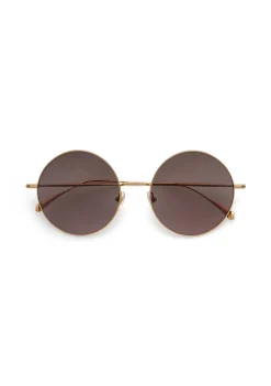 Mujer Kaleos Gafas De Sol>Lamb 4 Titanio