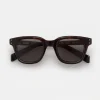 Hombre Kaleos Gafas De Sol>Larson 4