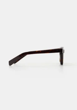 Hombre Kaleos Gafas De Sol>Larson 4
