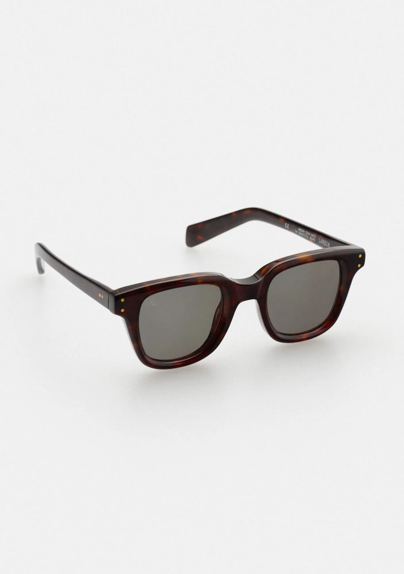 Hombre Kaleos Gafas De Sol>Larson 4