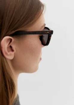 Hombre Kaleos Gafas De Sol><noscript><img width=