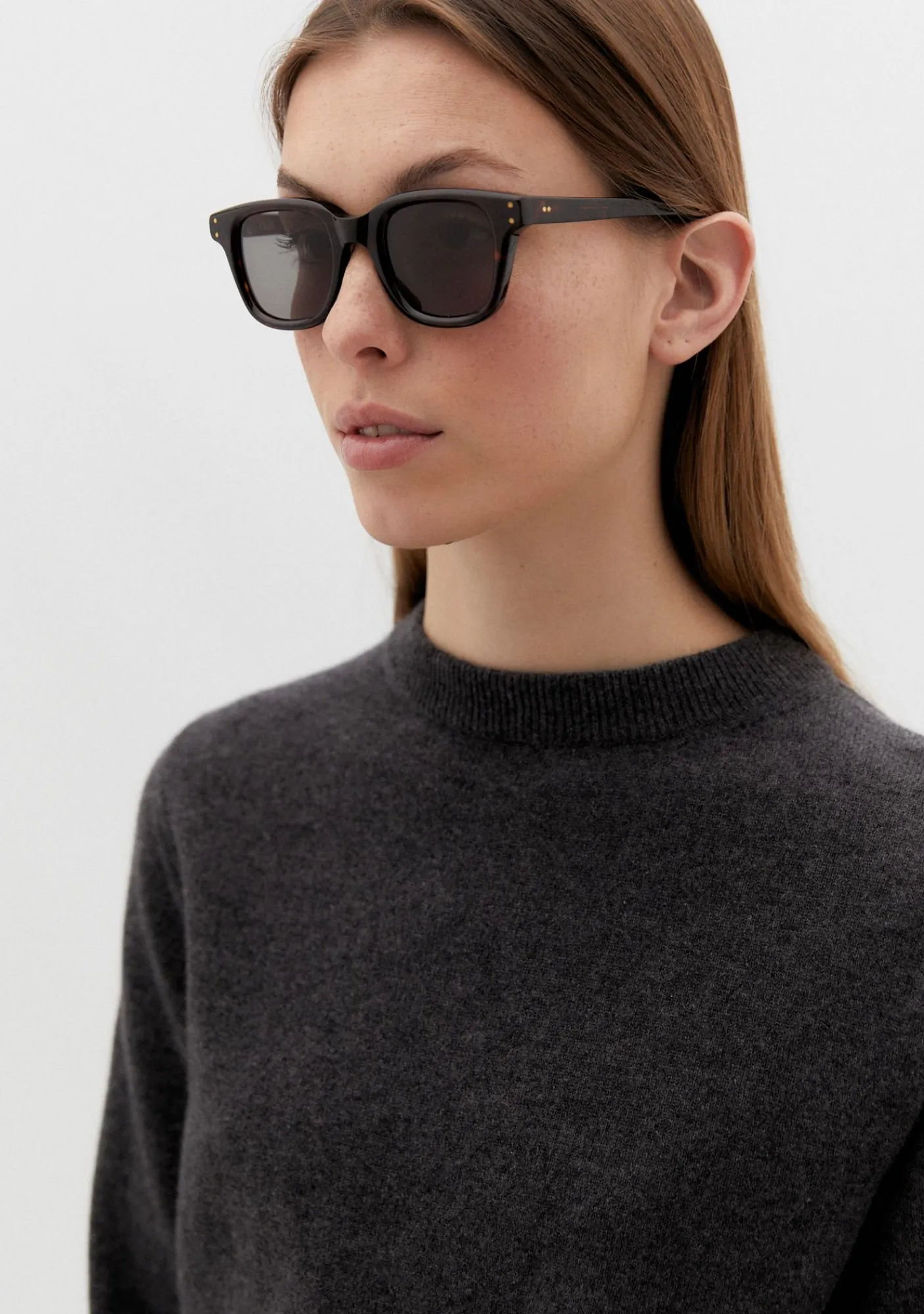 Hombre Kaleos Gafas De Sol>Larson 4