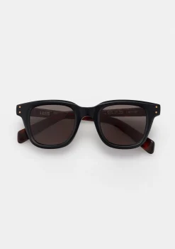Mujer Kaleos Gafas De Sol>Larson 1