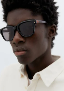 Mujer Kaleos Gafas De Sol>Larson 1