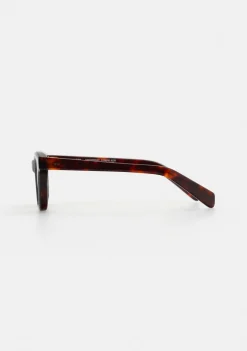 Mujer Kaleos Gafas De Sol><noscript><img width=