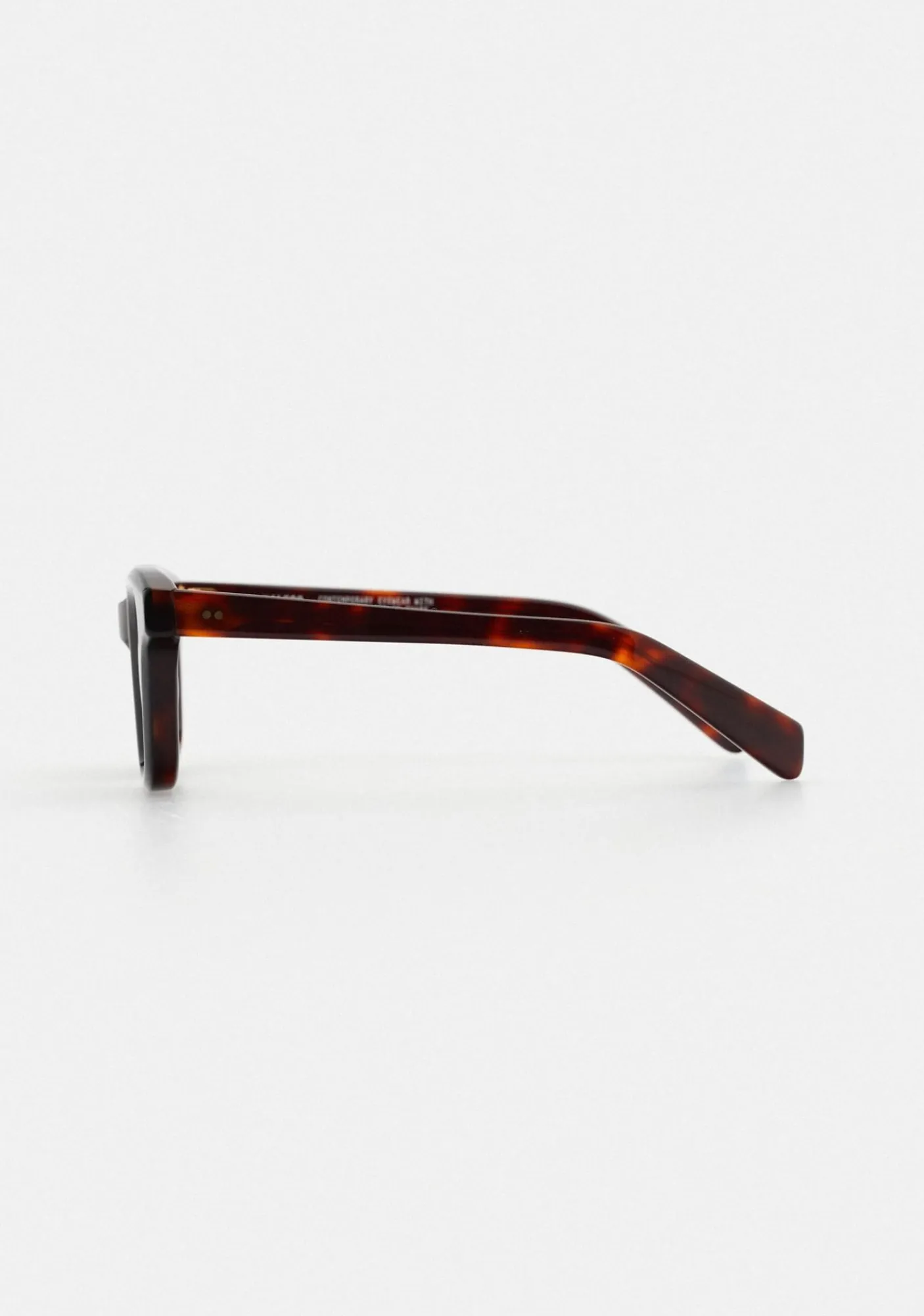 Mujer Kaleos Gafas De Sol>Larson 1
