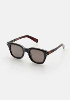 Mujer Kaleos Gafas De Sol><noscript><img width=