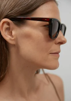 Mujer Kaleos Gafas De Sol><noscript><img width=