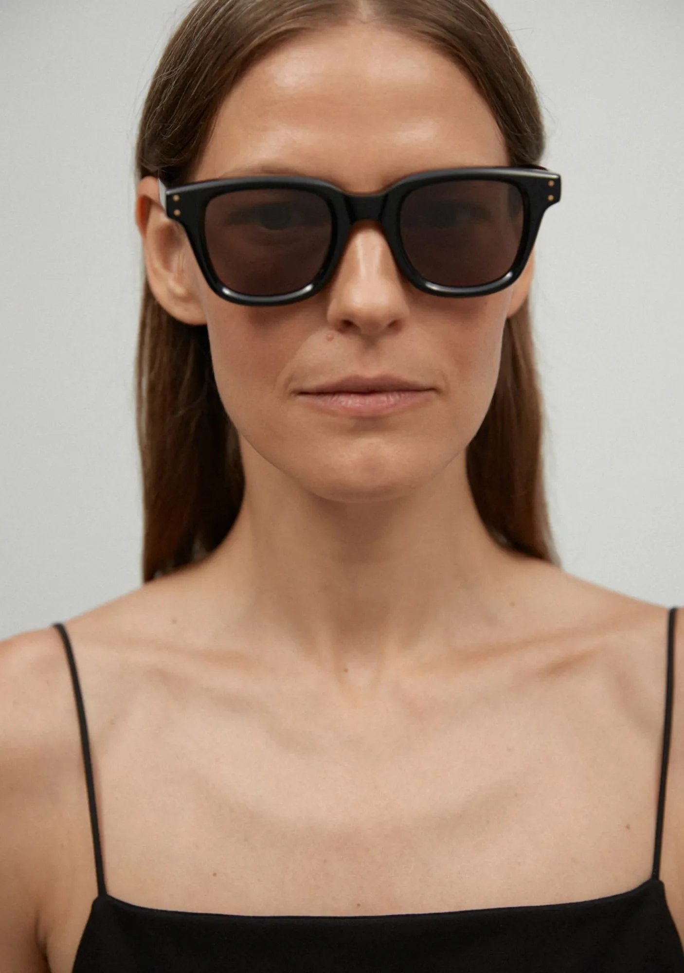 Mujer Kaleos Gafas De Sol>Larson 1