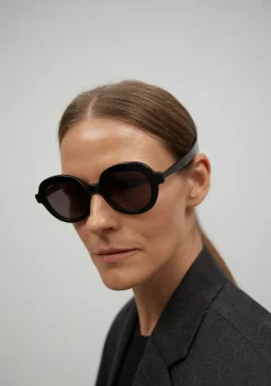 Mujer Kaleos Gafas De Sol>Lasa 1