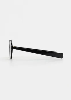 Mujer Kaleos Gafas De Sol><noscript><img width=