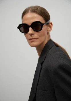Mujer Kaleos Gafas De Sol><noscript><img width=