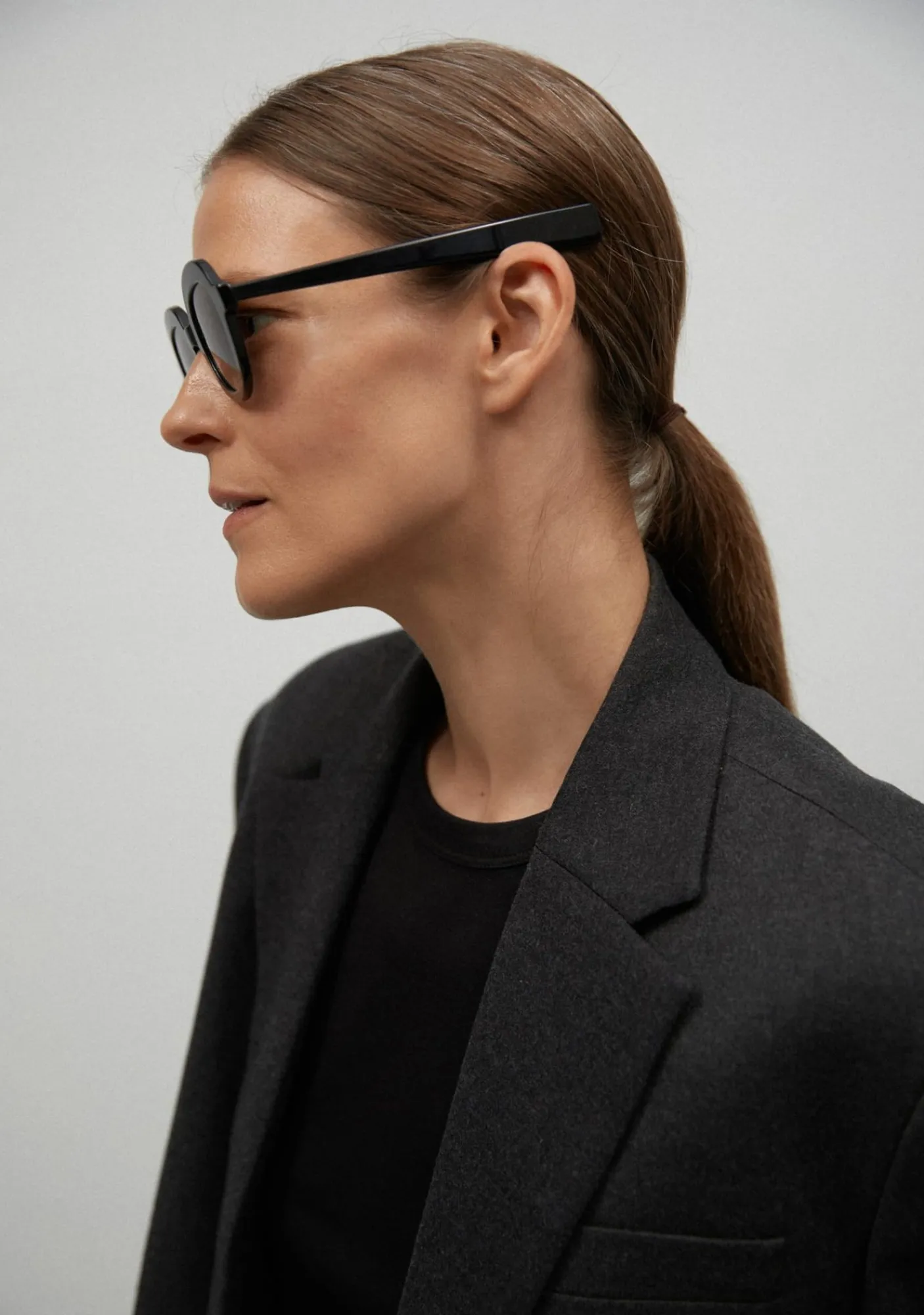 Mujer Kaleos Gafas De Sol>Lasa 1