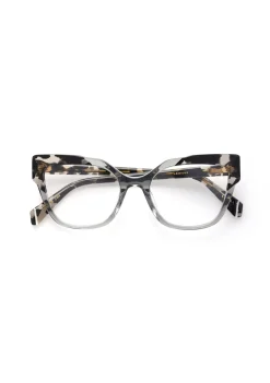Mujer Kaleos Gafas Graduadas>Lazarova 4