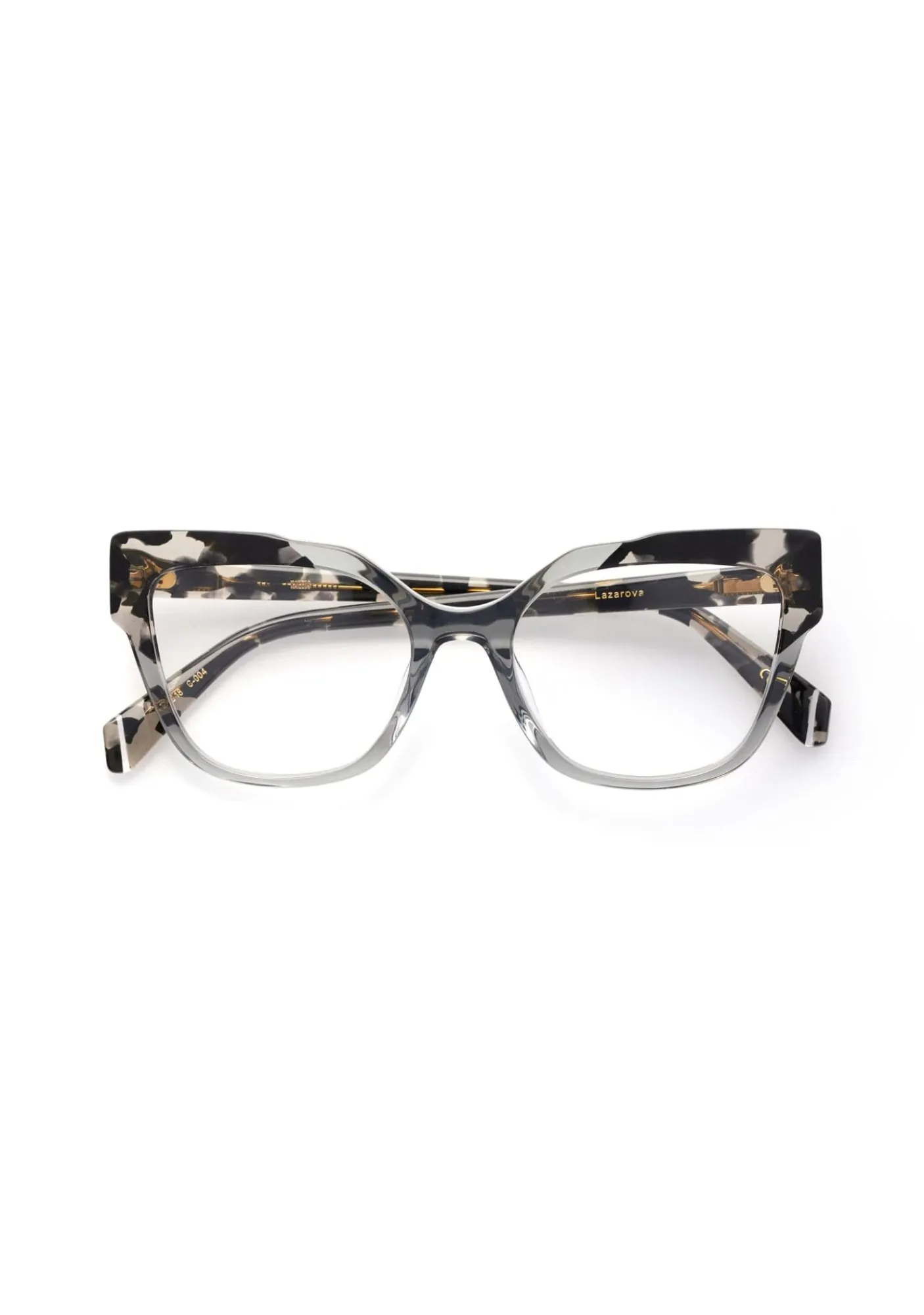 Mujer Kaleos Gafas Graduadas>Lazarova 4