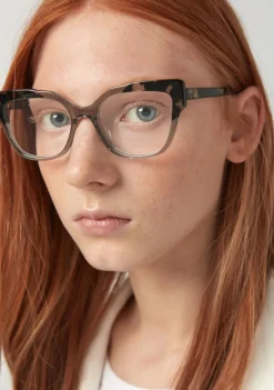 Mujer Kaleos Gafas Graduadas>Lazarova 4