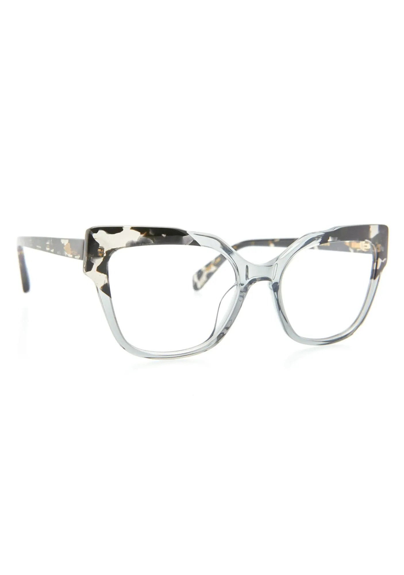 Mujer Kaleos Gafas Graduadas>Lazarova 4