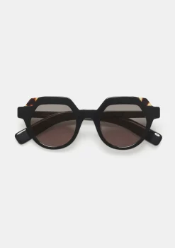 Mujer Kaleos Gafas De Sol>Leblanc 1