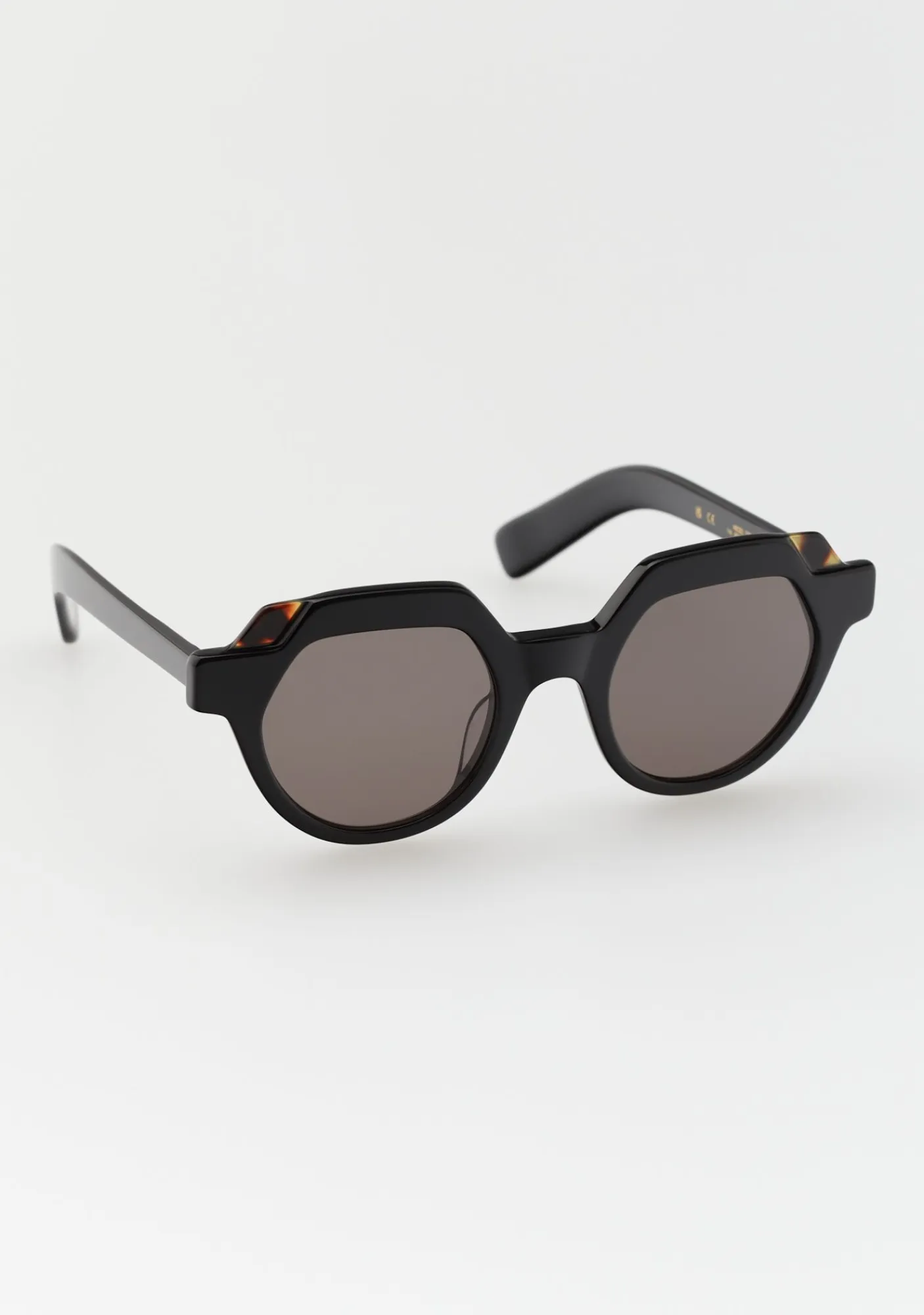 Mujer Kaleos Gafas De Sol>Leblanc 1