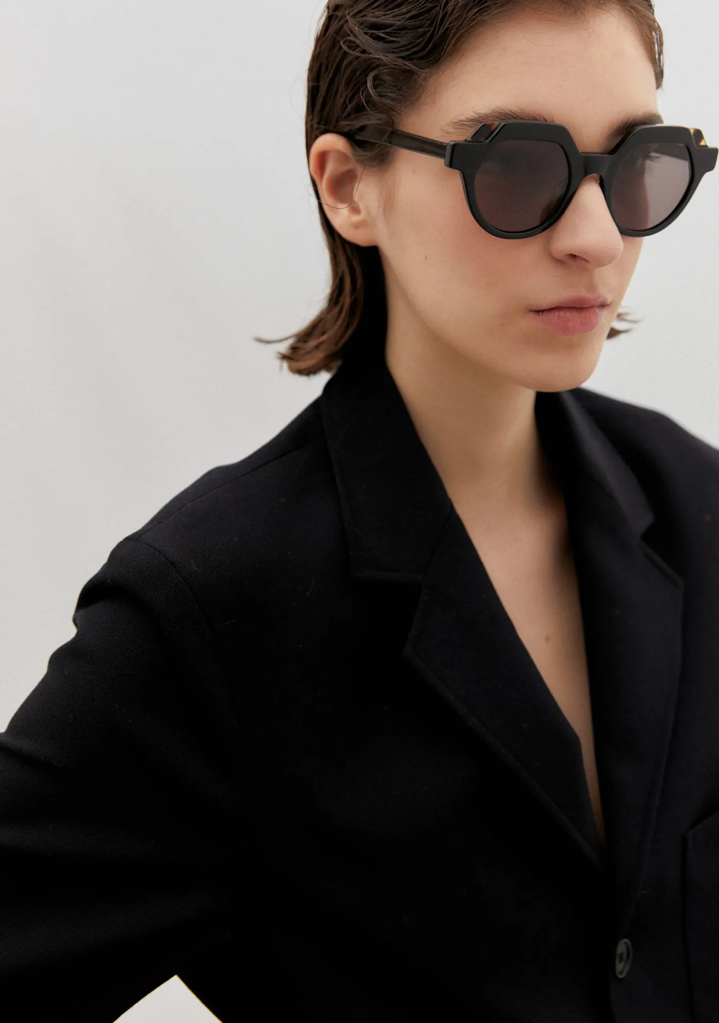 Mujer Kaleos Gafas De Sol>Leblanc 1
