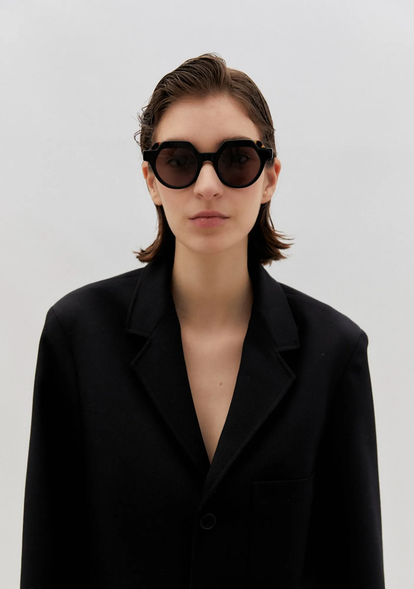 Mujer Kaleos Gafas De Sol>Leblanc 1