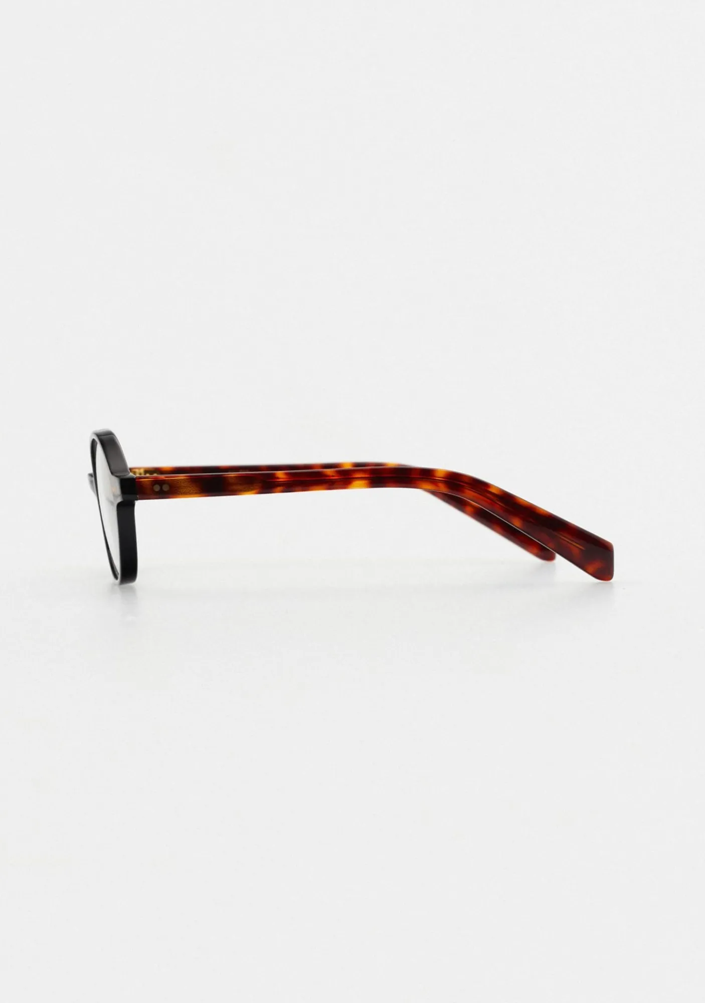 Mujer Kaleos Gafas Graduadas>Legat 1