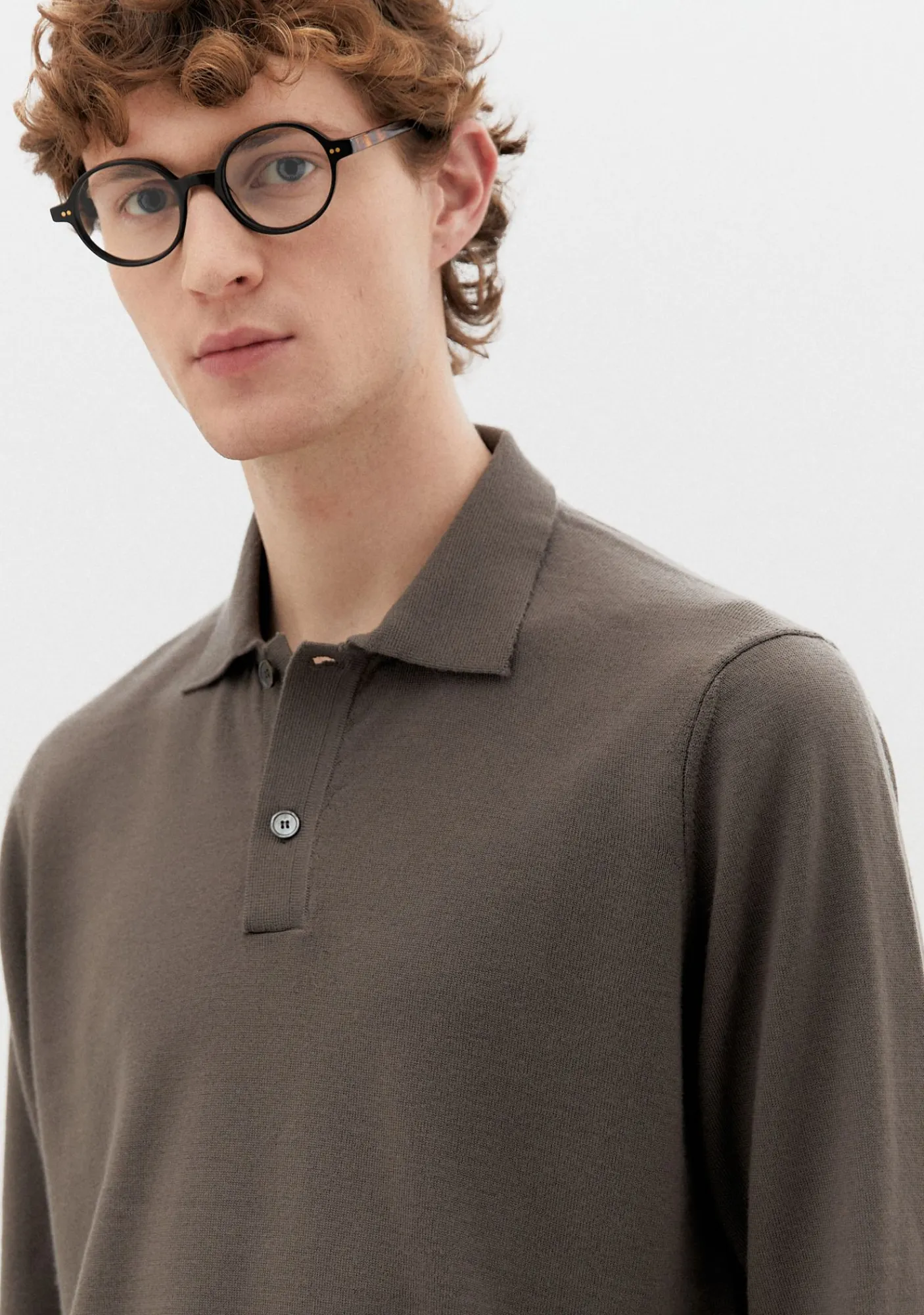 Mujer Kaleos Gafas Graduadas>Legat 1