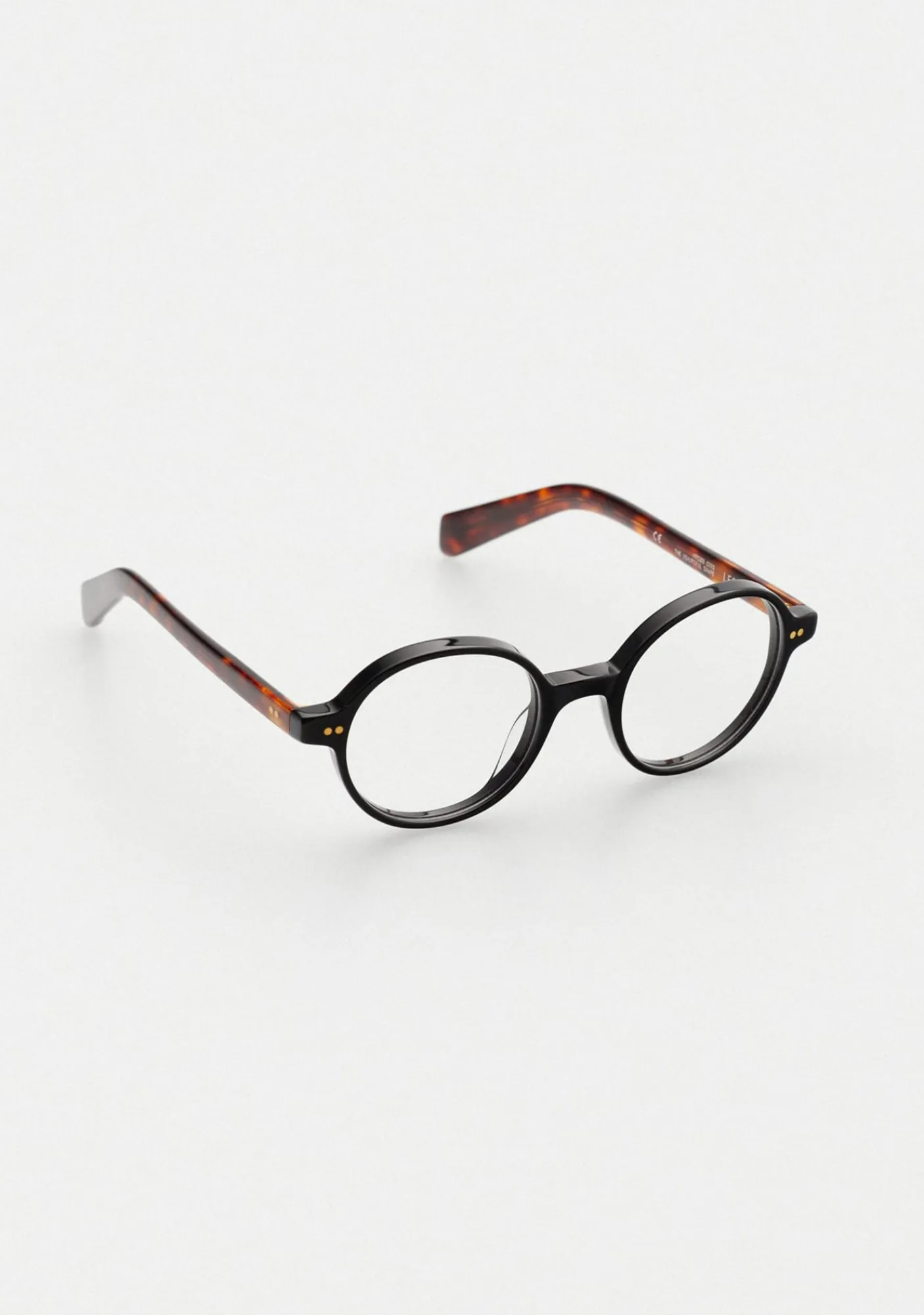 Mujer Kaleos Gafas Graduadas>Legat 1