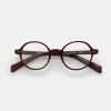 Hombre Kaleos Gafas Graduadas>Legat 3