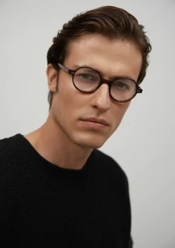 Hombre Kaleos Gafas Graduadas><noscript><img width=