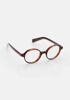 Hombre Kaleos Gafas Graduadas><noscript><img width=