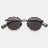 Mujer Kaleos Gafas De Sol>Lemesle 1