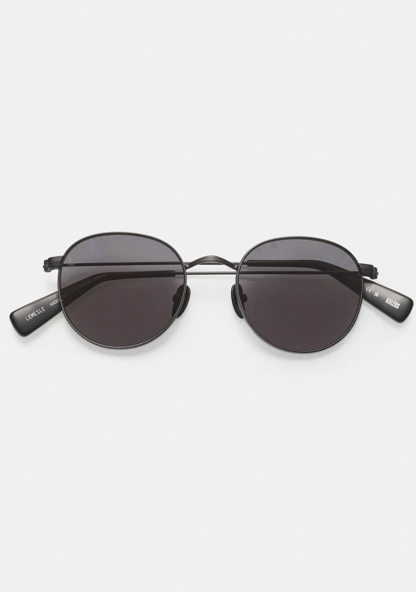 Mujer Kaleos Gafas De Sol>Lemesle 1