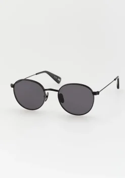 Mujer Kaleos Gafas De Sol>Lemesle 1