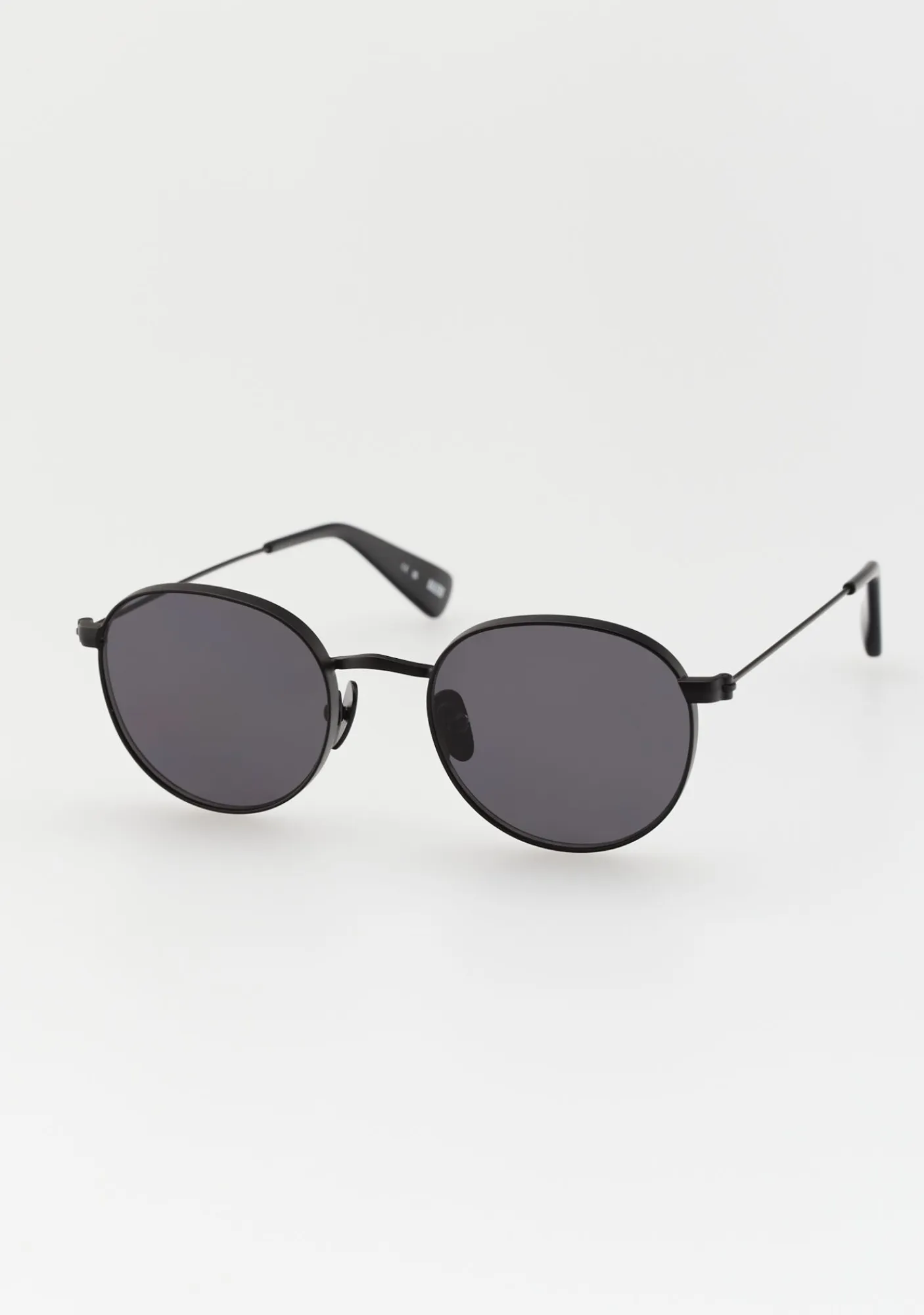 Mujer Kaleos Gafas De Sol>Lemesle 1