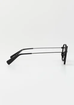 Mujer Kaleos Gafas De Sol><noscript><img width=