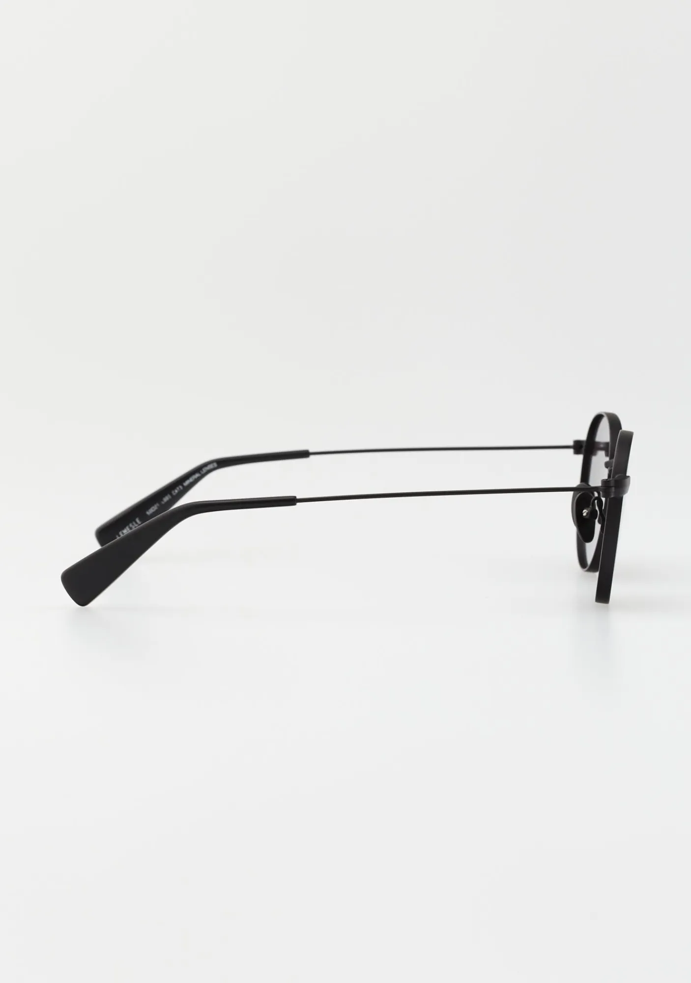 Mujer Kaleos Gafas De Sol>Lemesle 1