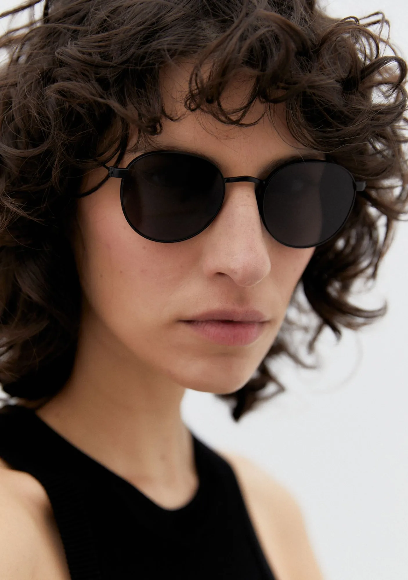 Mujer Kaleos Gafas De Sol>Lemesle 1