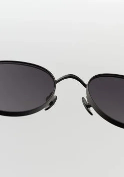 Mujer Kaleos Gafas De Sol><noscript><img width=