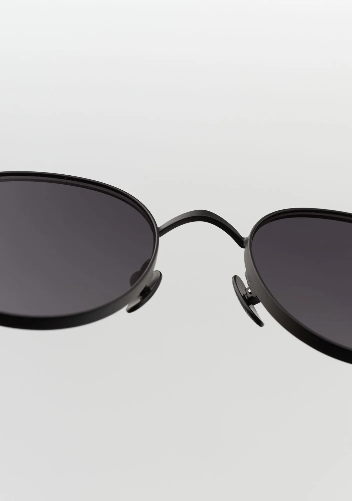 Mujer Kaleos Gafas De Sol>Lemesle 1