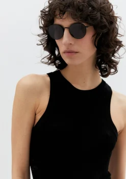 Mujer Kaleos Gafas De Sol><noscript><img width=