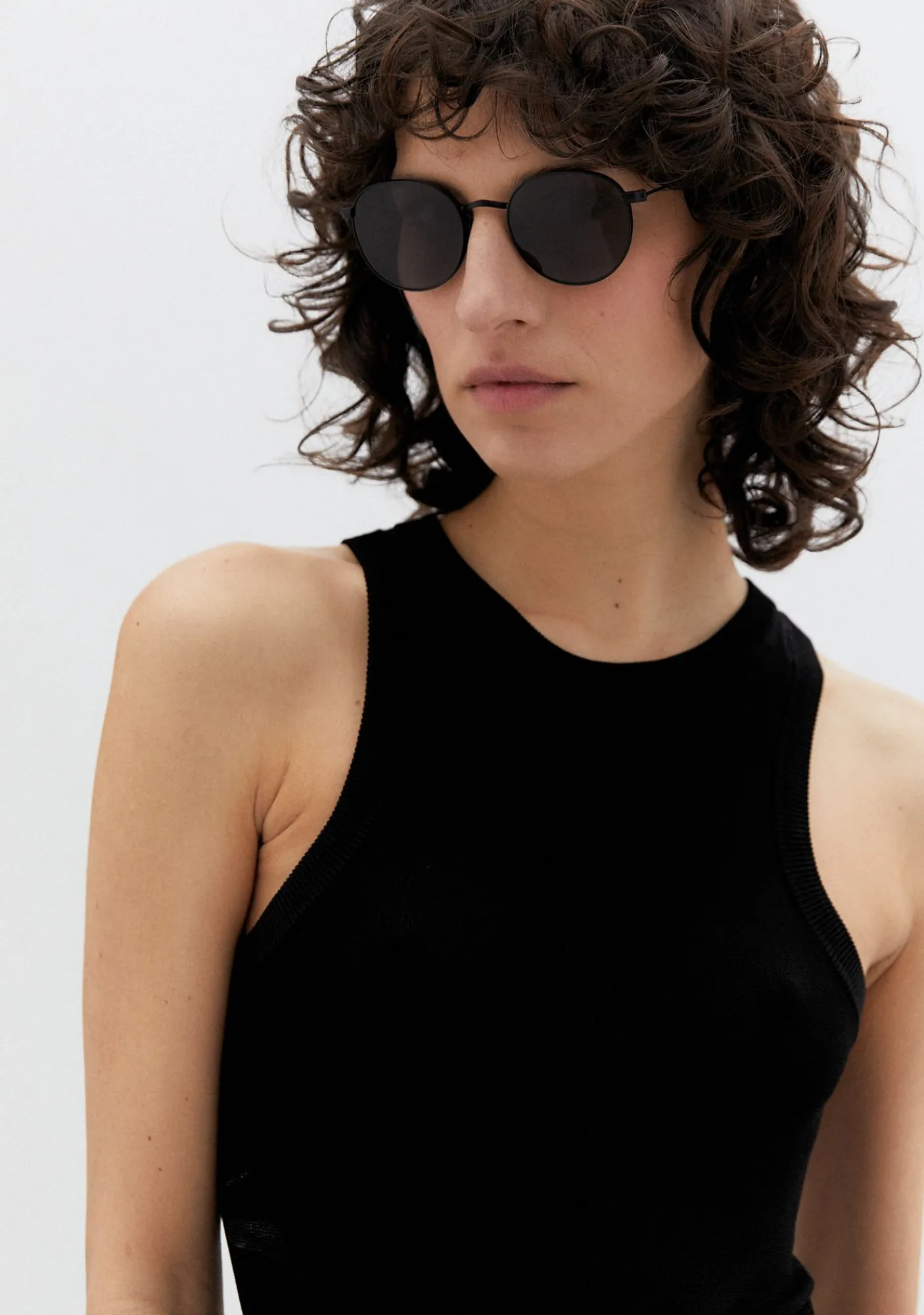Mujer Kaleos Gafas De Sol>Lemesle 1