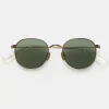Hombre Kaleos Gafas De Sol>Lemesle 2