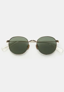 Hombre Kaleos Gafas De Sol>Lemesle 2